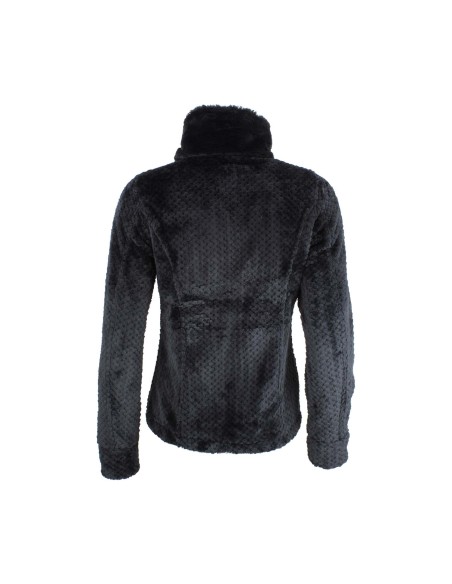 Blouson polaire femme ATAWAY/SD