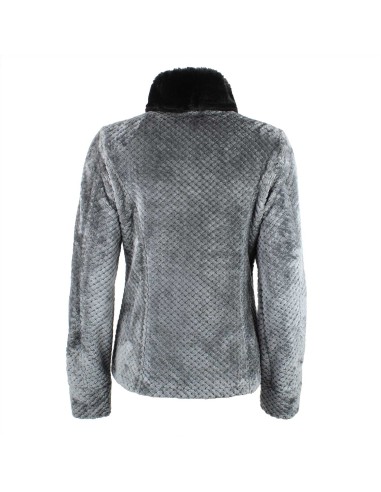 Blouson polaire femme ATAWAY/SD