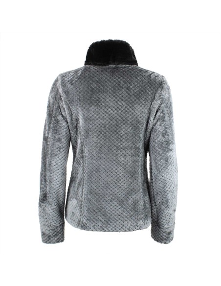 Blouson polaire femme ATAWAY/SD