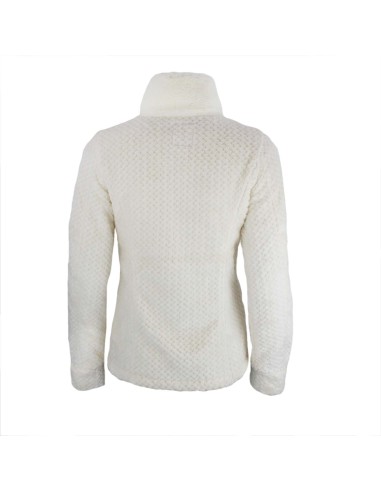 Blouson polaire femme ATAWAY/SD