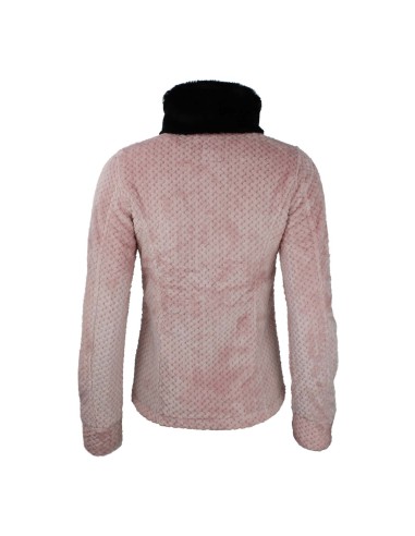 Blouson polaire femme ATAWAY/SD