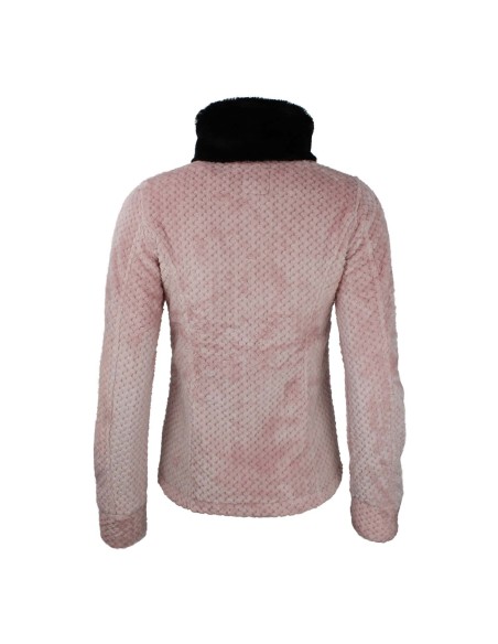 Blouson polaire femme ATAWAY/SD