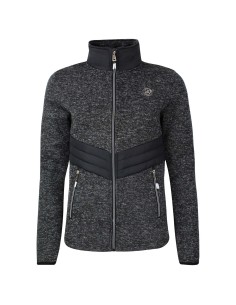 Blouson polaire femme ATORMI/YU
