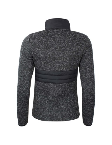 Blouson polaire femme ATORMI/YU