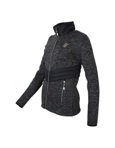 Blouson polaire femme ATORMI/YU