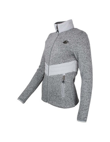 Blouson polaire femme ATORMI/YU