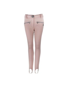 Fuseau de ski softshell femme AFUZZONI/XG/R