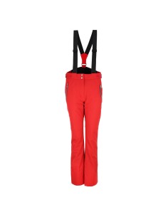 Pantalon de ski femme ATOZA/HE/RG