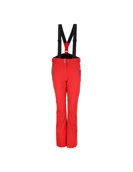 Pantalon de ski femme ATOZA/HE/RG