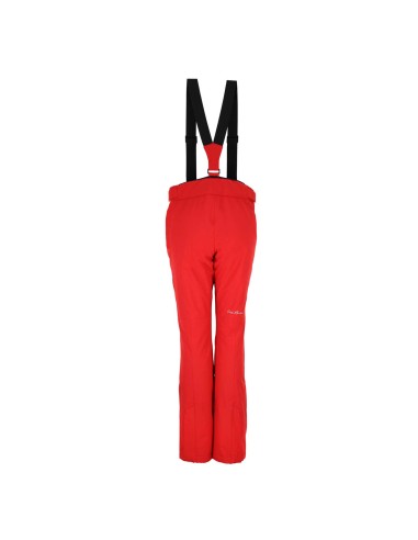 Pantalon de ski femme ATOZA/HE/RG