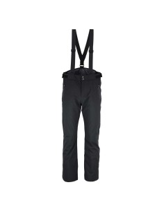 Pantalon de ski homme CATOZA/HE/N