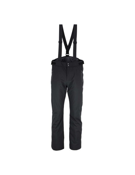 Pantalon de ski homme CATOZA/HE/N