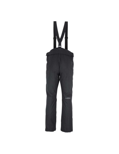 Pantalon de ski homme CATOZA/HE/N