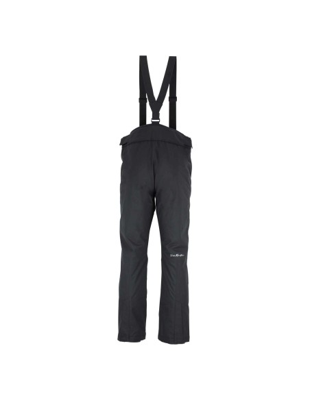 Pantalon de ski homme CATOZA/HE/N