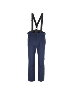 Pantalon de ski homme CATOZA/HE/B