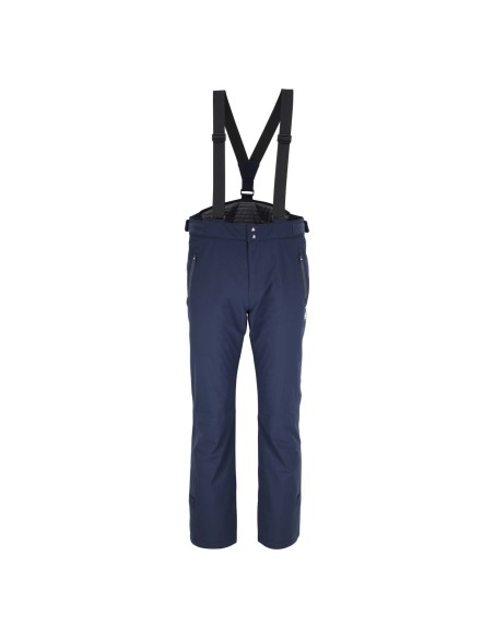Pantalon de ski homme CATOZA/HE/B