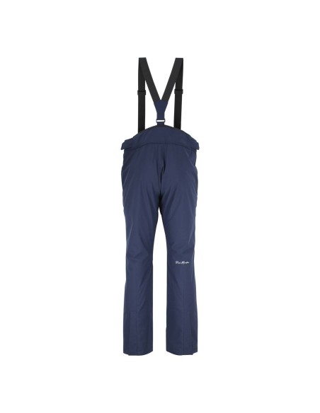 Pantalon de ski homme CATOZA/HE/B