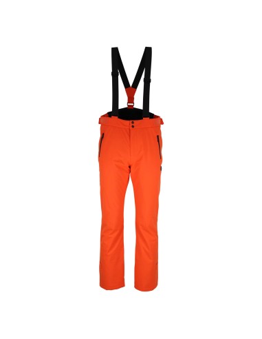 Pantalon de ski homme CATOZA/HE/O