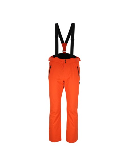 Pantalon de ski homme CATOZA/HE/O