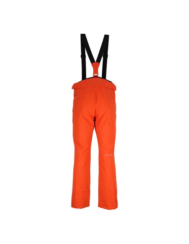Pantalon de ski homme CATOZA/HE/O