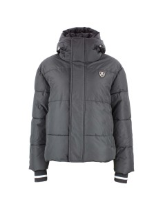 Doudoune skiwear femme ACHLOE/AL/N