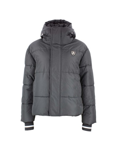 Doudoune skiwear femme ACHLOE/AL/N