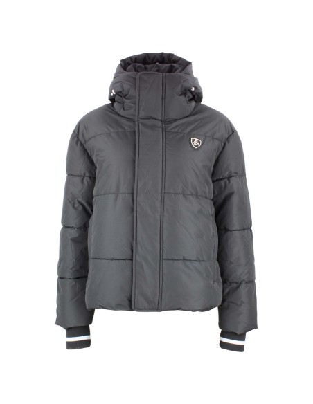 Doudoune skiwear femme ACHLOE/AL/N