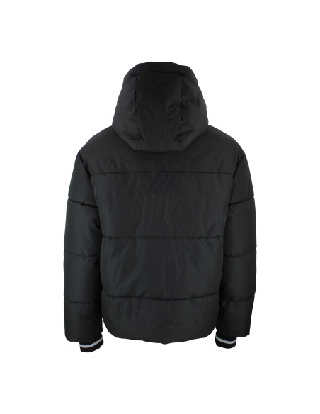 Doudoune skiwear femme ACHLOE/AL/N