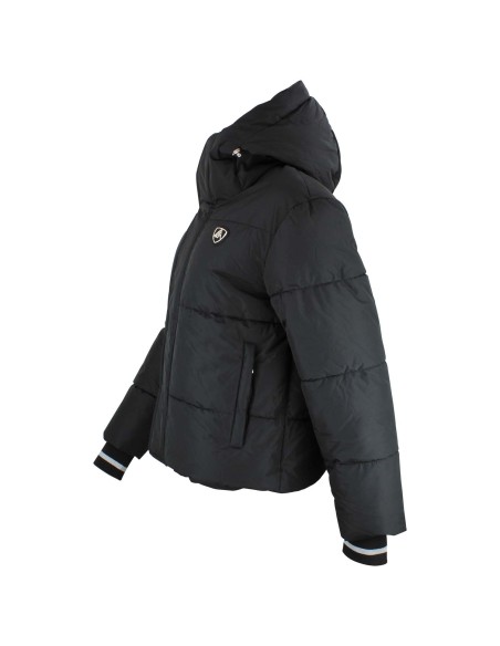 Doudoune skiwear femme ACHLOE/AL/N