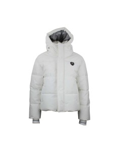 Doudoune skiwear femme ACHLOE/AL/E
