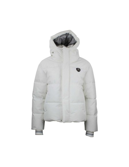 Doudoune skiwear femme ACHLOE/AL/E