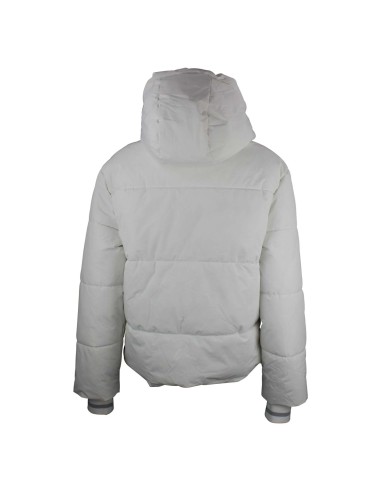 Doudoune skiwear femme ACHLOE/AL/E