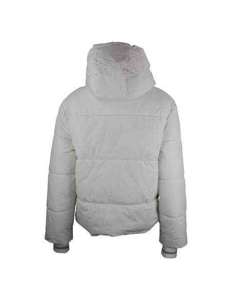 Doudoune skiwear femme ACHLOE/AL/E