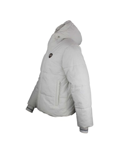 Doudoune skiwear femme ACHLOE/AL/E