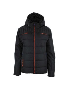 Doudoune de ski homme CADALPO/AL