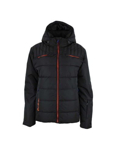 Doudoune de ski homme CADALPO/AL