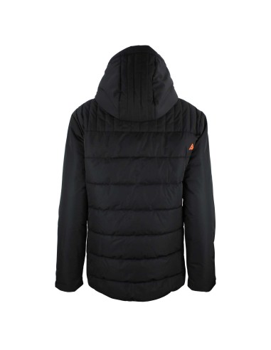 Doudoune de ski homme CADALPO/AL