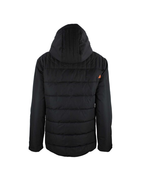 Doudoune de ski homme CADALPO/AL