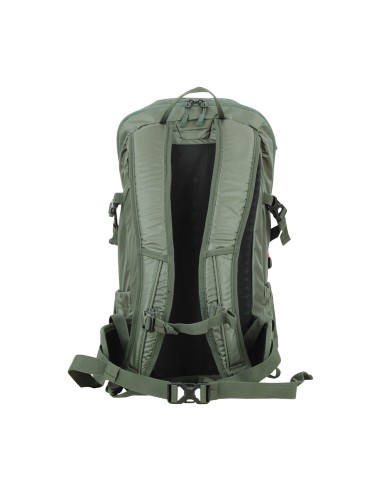 Sac à dos 22L taille unique MONTY/FG