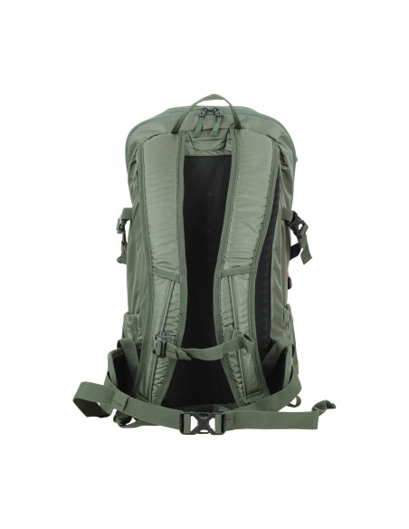 Sac à dos 22L taille unique MONTY/FG