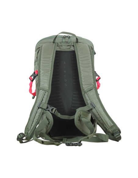 Sac à dos 22L taille unique MONTY/FG