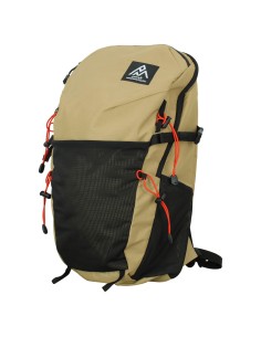 Sac à dos 32L taille unique MIRVAL/FG