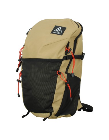 Sac à dos 32L taille unique MIRVAL/FG