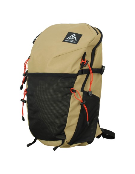 Sac à dos 32L taille unique MIRVAL/FG