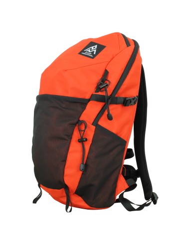 Sac à dos 32L taille unique MIRVAL/FG