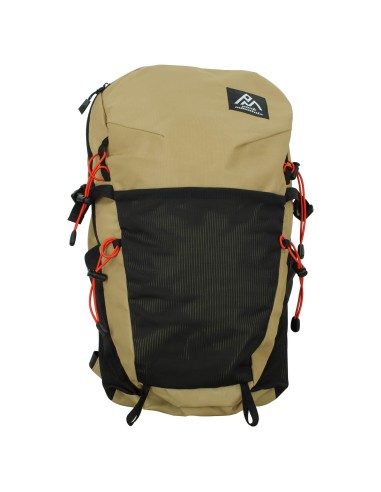 Sac à dos 32L taille unique MIRVAL/FG