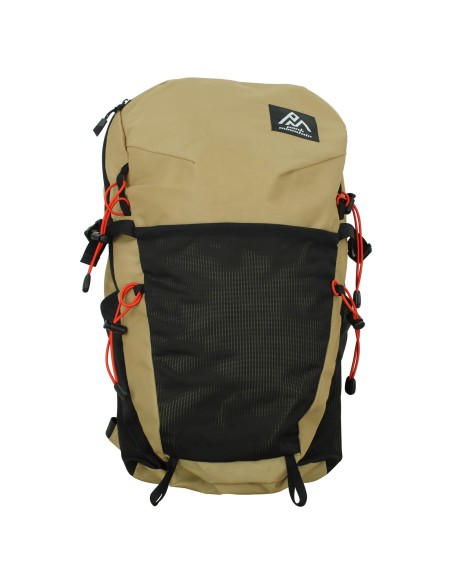 Sac à dos 32L taille unique MIRVAL/FG