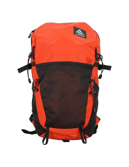 Sac à dos 32L taille unique MIRVAL/FG