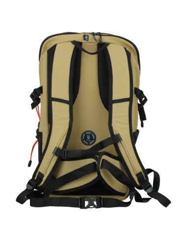 Sac à dos 32L taille unique MIRVAL/FG