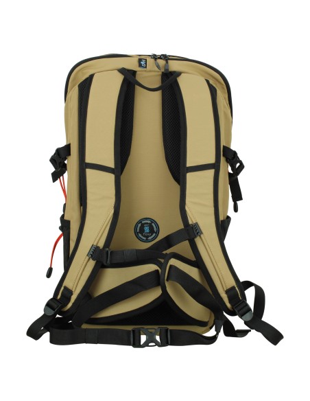 Sac à dos 32L taille unique MIRVAL/FG